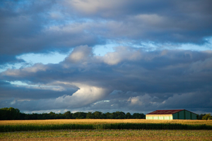 Couvreur Champs-sur-Marne